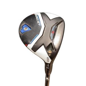 �����������@�`�d�q�n�i�d�s�@�T�v