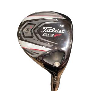 �X�P�R�@�e�@�P�T°