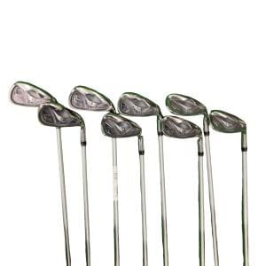 �s�n�t�q�r�s�`�f�d�@�u���p�@�b�k�i�Q�O�P�Q�j�@�W�r�@���f�B�[�X