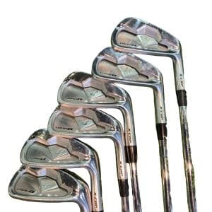 �s�n�t�q�@�a�@�w�|�b�a�o�i�Q�O�P�W�j�@�U�r