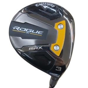 �q�n�f�t�d�@�r�s�@�l�`�w�i�Q�O�Q�S�j�@�R�v