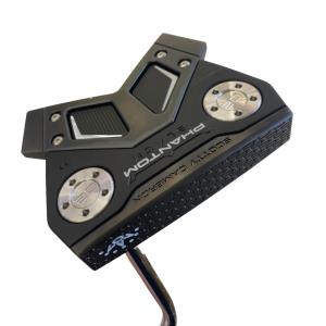 �r�b�n�s�s�x�@�b�`�l�d�q�n�m�@�o�g�`�m�s�n�l�@�a�k�`�b�j�@�P�P�i�Q�O�Q�T�j�@�R�R�C���`