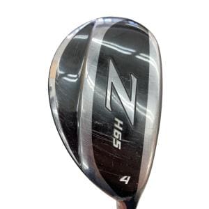 �r�q�h�w�n�m�@�y�@�g�U�T�@�t�S