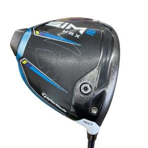 �r�h�l�Q�@�l�`�w�@�@�X°