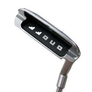 �n�m�n�e�e�@�e�q�n�f�f�r�@�q�t�m�m�h�m�f�@�S�Q°