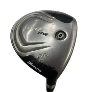 �l�o�|�e�v�@�P�V°