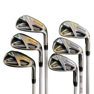 �r�h�l�@�l�`�w�@�@�U�r�@���f�B�[�X