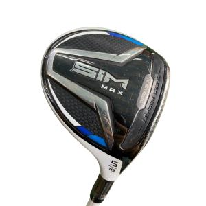 �r�h�l�@�l�`�w�@�T�v�@���f�B�[�X