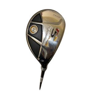 ���T�@�w�k�@�o�k�t�r�@�l�h�c�@�t�R