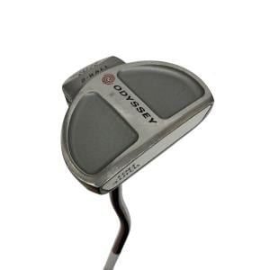 �v�g�h�s�d�@�g�n�s�@�Q�@�a�`�k�k�@�R�R�C���`