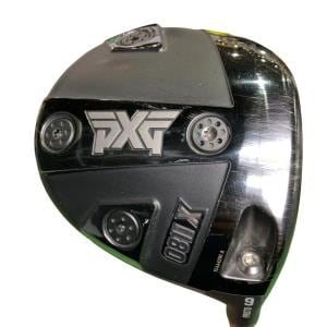 �o�w�f�@�O�W�P�P�w�@�o�q�n�s�n�@�X°