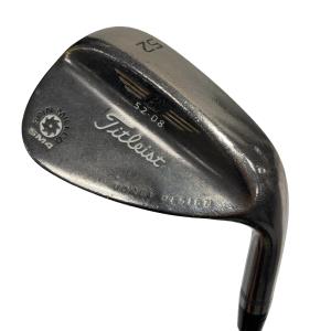 �u�n�j�d�x�@�r�o�h�m�@�l�h�k�k�d�c�@�r�l�S�@�u���b�N�j�b�P���@�T�Q°�^�O�W°