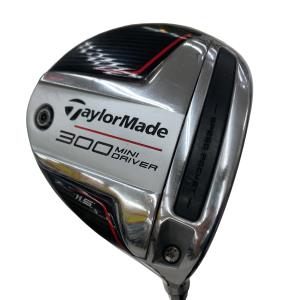 �R�O�O�@�l�h�m�h�@�c�q�h�u�d�q�@�P�P�D�T°