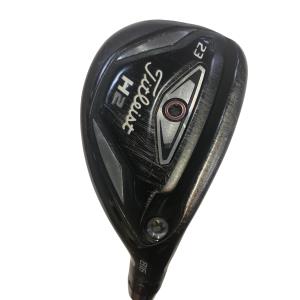 �W�P�U�@�g�Q�@�Q�R°