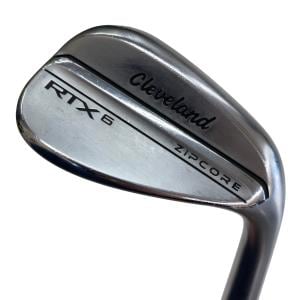 �b�����������������@�q�s�w�|�U�@�y�h�o�b�n�q�d�@�c�A�[�T�e���@�T�Q°�^�P�O°�@�l�h�c