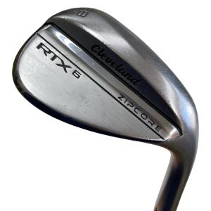 �b�����������������@�q�s�w�|�U�@�y�h�o�b�n�q�d�@�c�A�[�T�e���@�T�W°�^�O�U°�@�k�n�v