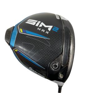 �r�h�l�Q�@�l�`�w�@�@�X°