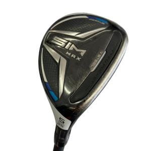 �r�h�l�@�l�`�w�@�t�T