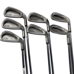 �w�w�h�n�i�Q�O�O�Q�j�@�@�W�r