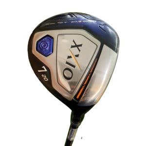 �w�w�h�n�i�Q�O�P�W�j�@�V�v