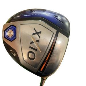 �w�w�h�n�i�Q�O�P�W�j�@�P�P�D�T°