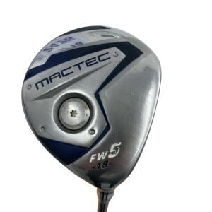 �l�`�b�s�d�b�@�m�u�i�Q�O�P�Q�j�@�T�v