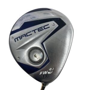 �l�`�b�s�d�b�@�m�u�i�Q�O�P�Q�j�@�R�v