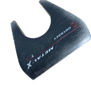 �l�d�s�`�k�|�w�@���V�b�r�@�R�S�C���`