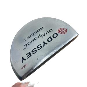 �c�t�`�k�@�e�n�q�b�d�@�q�n�r�r�h�d�@�h