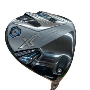 �w�w�h�n�i�Q�O�Q�S�j�@�������@�@�X�D�T°