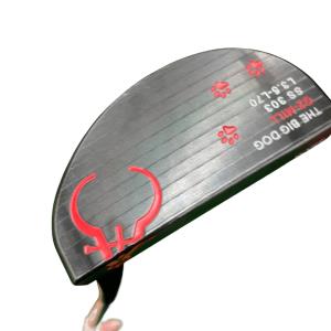 �f���������@�c�����������@�f�Q�|�l�h�k�k�@�s�g�d�@�a�h�f�@�c�n�f�@�R�R�C���`