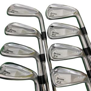 �r�q�h�w�n�m�@�y�w�S�@�l���@�h�h�@�W�r