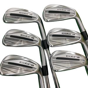 �j�h�m�f�@�e�n�q�f�d�c�@�s�n�t�q�i�Q�O�Q�R�j�@�U�r