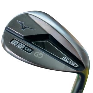 �l�����������@�r�Q�R�i�J�b�p�[�R�o���g�j�@�T�W°�^�O�W°�b