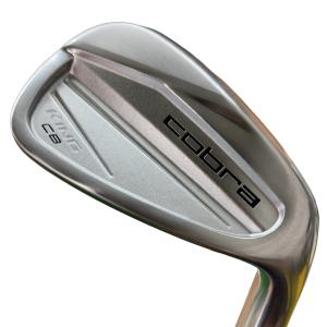 �j�h�m�f�@�e�n�q�f�d�c�@�s�n�t�q�i�Q�O�Q�R�j�@�f�v