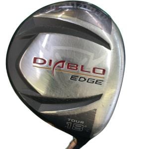 �c�h�`�a�k�n�@�d�c�f�d�i�a���������j�@�P�W°