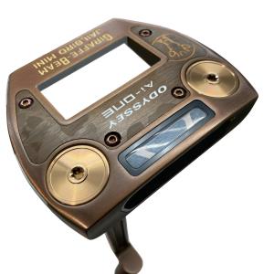 �`���|�n�m�d�@�f�h�q�`�e�e�d�|�a�d�`�l�@�i�`�h�k�a�h�q�c�@�l�h�m�h�@�R�R�C���`