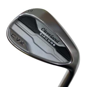 �b�����������������@�b�u�w�@�y�h�o�b�n�q�d�@�T�U°�^�P�Q°