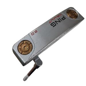 �u�`�t�k�s�@�Q�D�O�@�c�`�k�d�@�`�m�r�d�q�@�v���`�i���i�R�T�O���j�@�R�S�C���`�i�o�o�U�Q�O���b�v�j