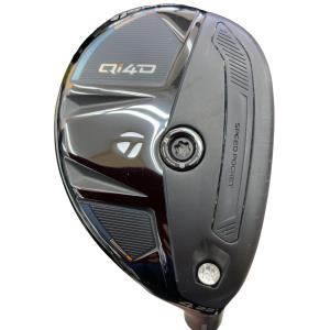 �p���S�c�@�t�S