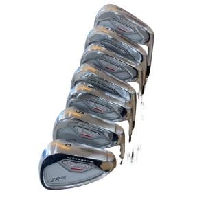 �r�q�h�w�n�m�@�y�q�|�W�O�O�@�@�W�r