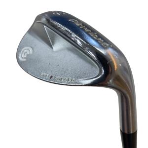 �b�����������������@�q�s�w�@�e�|�e�n�q�f�d�c�@�T�U°�^�P�S°