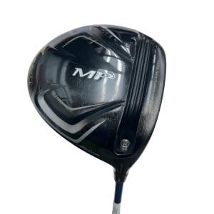 �l�o�@�s�x�o�d�|�Q�@�P�v