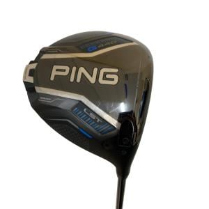 �f�S�S�O�@�k�r�s�@�@�X°