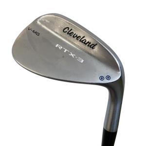 �b�����������������@�q�s�w�|�R�@�c�A�[�T�e���@�S�W°�^�O�W°