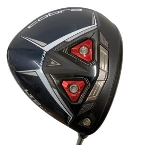 �j�h�m�f�@�k�s�c���@�k�r�@�P�O�D�T°�i�u���[�j