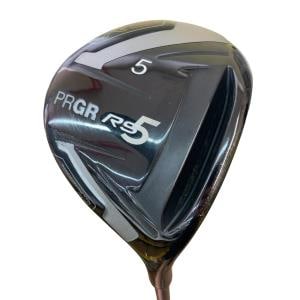 �q�r�@�T�i�Q�O�Q�O�j�@�T�v