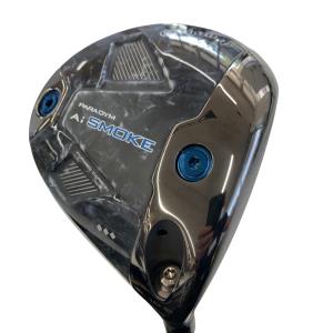 �o�`�q�`�c�x�l�@�`���@�r�l�n�j�d�@�������@�P�O�D�T°