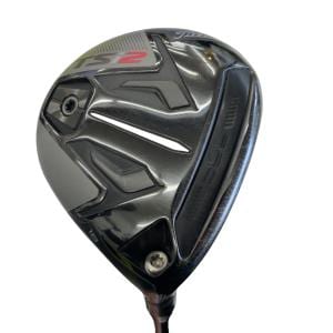 �s�r���Q�@�P�W°