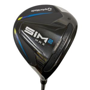 �r�h�l�Q�@�l�`�w�@�R�v�@�t�r�`